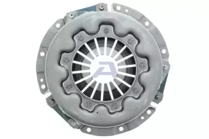 CN-021 AISIN Нажимной диск сцепления